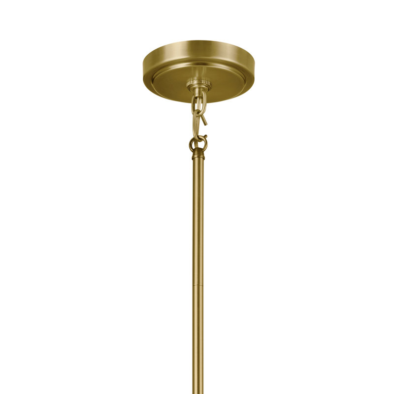 Lustre