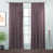 73 Lilac Luster