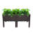 Benda Raised Garden Bed-1707603904