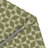 Junerose 108'' Market Umbrella-87499937