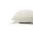 Textured Cotton Throw Pillow-93019732