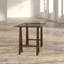 Bureau en verre Tigerlily-21781268-21781267