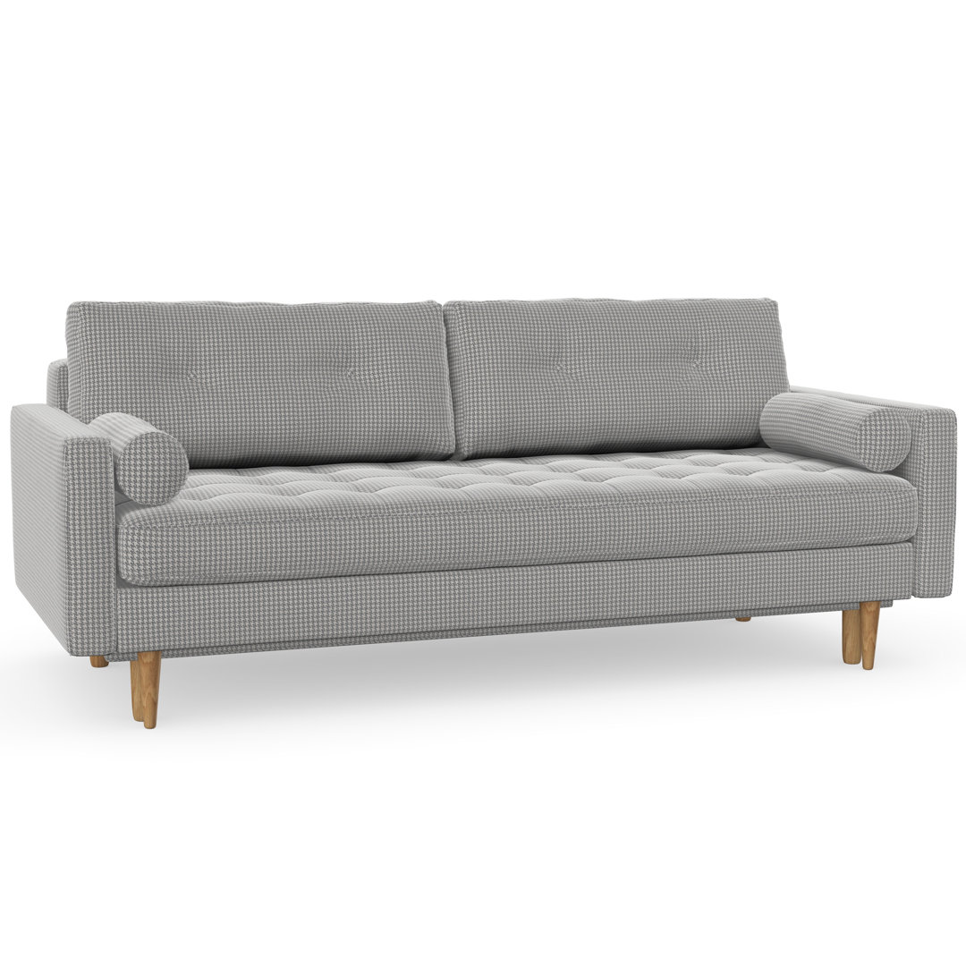 Sofa Aeson