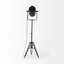 Lampe de cinéma-1486987246