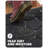 Outdoor Doormat-1786215057