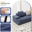 Causeuse modulaire Boneless-1146104454
