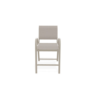 Tabouret de bar 42 po Holna