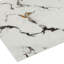 40cm x 40cm Wallpaper Tile