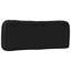 Upholstered Faux Leather Headboard-101181546