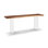 Floating 84" Console Table