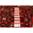Anadol Red Rug 4'0" x 9'8"