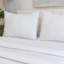 So Soft 3pc. Quilt Set-92282861-92282866