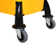 Symple Stuff Rick Mop Bucket