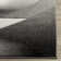 Vilica Performance Abstract Rug