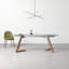Breck Extendable Dining Table