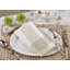Serviette 20 po Sweetwater