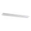 Kolmar 2 - Light LED Flush Mount-911901493