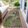 Tapis Flara