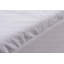 Protège-matelas hypoallergénique Terry-1455305226-1462314699