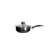 8 - Piece Non-Stick Aluminum Cookware Set-1581355827