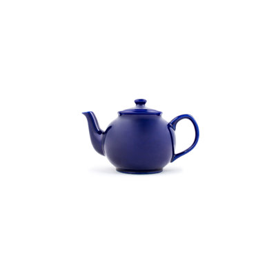 37 oz Théière