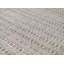 Hand-Knotted High-Quality Gray Area Rug