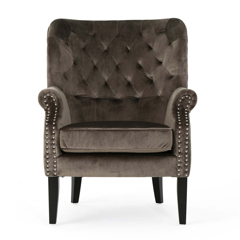 CHAISE CLUB