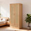 Wardrobe-122738213-122738214