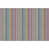 Rainbow is out of stock