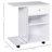 23.5'' Wide 1 - Drawer Filing Storage Cabinet-53912640