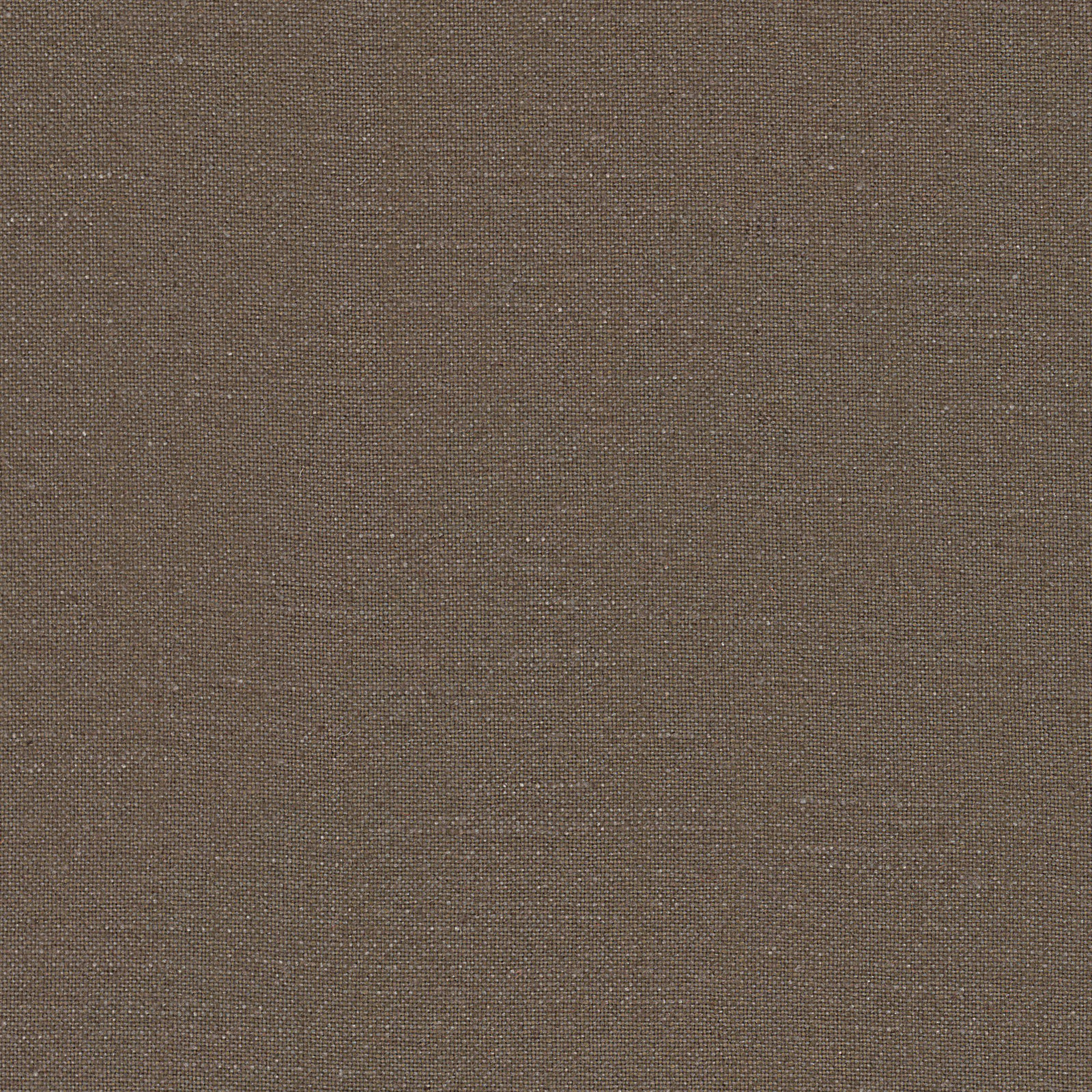 Demetri Upholstered Sofa, Savoy Coffee 61% Polyester;31% Viscose;8% Flax