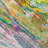Altair Abstract Indoor / Outdoor Rug-1672481926