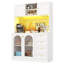 120 Sideboard-124940003