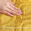 Striped Square Cushion Cover-1203680679