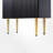 21.6" Single Bathroom Vanity Set-106060224-112324540