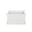 Shelby Upholstered Chair And A Half-2108595736