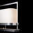 Serenity Table Lamp-94632100