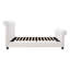 Lit-bateau tapissier Waverly-1360202823-1352902771