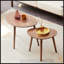 Table basse