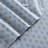 Freesia Cotton Sheet Set Blue-111329017