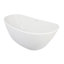 Marquis 70'' L Air Bathtub