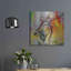 "Arty Beast 1" par Karen Smith-2120426814