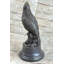Sculpture Lemoine