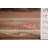 Geometric Kilim Oriental Runner Rug 3x7