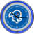 Seton Hall est en rupture de stock