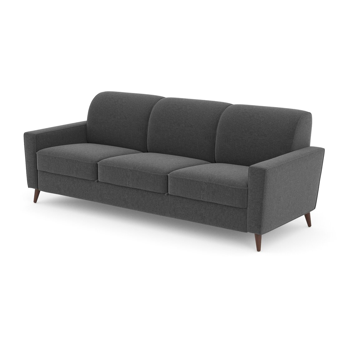 Schlafsofa Degerald