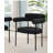 Jalon Upholstered Dining Chair-1063572988