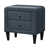Gris anthracite