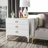 Longhin 30'' W Nightstand-729088740