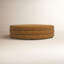 Repose-pieds Donia-607850242